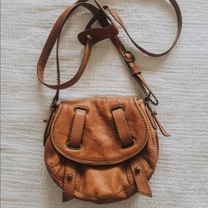 Madewell Purse